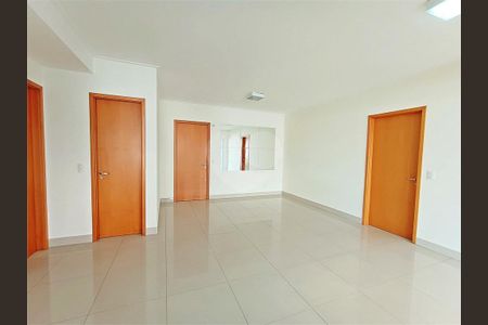 6_photo/94b9b8d42b.826320bd9fe033a1-ATLAS-5a1a045f-402f-43f9-93d0-4e3fba9c6c46.jpg de apartamento para alugar com 3 quartos, 139m² em Subsetor Sul - 7 (S-7), Ribeirão Preto