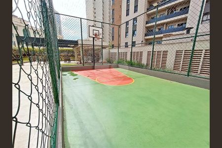 8_photo/94b9b8d42b.826320bd9fe033a1-ATLAS-5f46e26b-e166-4bca-848c-ce854ca28e8f.jpg de apartamento para alugar com 3 quartos, 139m² em Subsetor Sul - 7 (S-7), Ribeirão Preto