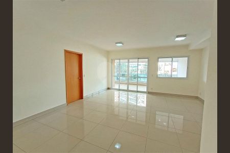 10_photo/94b9b8d42b.826320bd9fe033a1-ATLAS-7072465b-c370-42e5-b229-ba4c487851e1.jpg de apartamento para alugar com 3 quartos, 139m² em Subsetor Sul - 7 (S-7), Ribeirão Preto