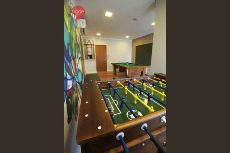 3_photo/94b9b8d42b.8b0d46a29eaa83c1-ATLAS-15edd4f0-6a6f-4cc5-90f7-b8bca35f87be.jpg de apartamento para alugar com 3 quartos, 139m² em Subsetor Sul - 7 (S-7), Ribeirão Preto