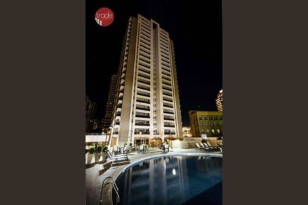 5_photo/94b9b8d42b.8b0d46a29eaa83c1-ATLAS-17c22515-86bf-476a-9b40-e4ef6844e258.jpg de apartamento para alugar com 3 quartos, 139m² em Subsetor Sul - 7 (S-7), Ribeirão Preto