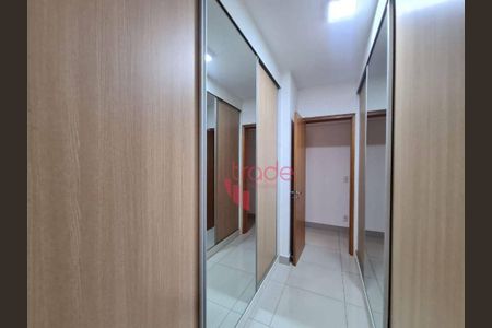 7_photo/94b9b8d42b.8b0d46a29eaa83c1-ATLAS-199ace94-2eca-4251-8c80-80e71edd0aaf.jpg de apartamento para alugar com 3 quartos, 139m² em Subsetor Sul - 7 (S-7), Ribeirão Preto