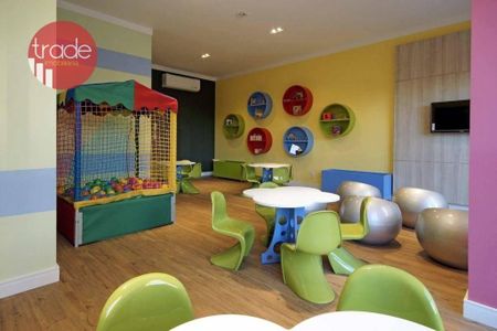 9_photo/94b9b8d42b.8b0d46a29eaa83c1-ATLAS-19de47c8-f486-40b8-88de-7bbbcd8bc6a4.jpg de apartamento para alugar com 3 quartos, 139m² em Subsetor Sul - 7 (S-7), Ribeirão Preto