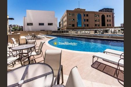 2_photo/94b9b8d42b.8b0d46a29eaa83c1-ATLAS-28c44950-83fc-41b5-8798-8efd7fd44f51.jpg de apartamento à venda com 3 quartos, 139m² em Subsetor Sul - 7 (S-7), Ribeirão Preto