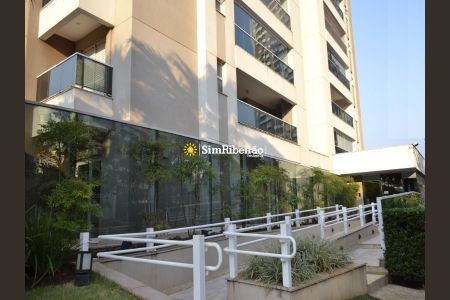 3_photo/94b9b8d42b.8b0d46a29eaa83c1-ATLAS-5376136d-9f18-4478-9bc0-7e259449cf42.jpg de apartamento à venda com 3 quartos, 139m² em Subsetor Sul - 7 (S-7), Ribeirão Preto