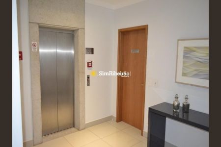 4_photo/94b9b8d42b.8b0d46a29eaa83c1-ATLAS-587eba07-a9ac-4f9c-aff4-57b37bc9d8d5.jpg de apartamento à venda com 3 quartos, 139m² em Subsetor Sul - 7 (S-7), Ribeirão Preto