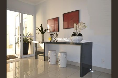 5_photo/94b9b8d42b.8b0d46a29eaa83c1-ATLAS-5d0a0251-3c01-4c52-b2aa-9fd4ac06070b.jpg de apartamento à venda com 3 quartos, 139m² em Subsetor Sul - 7 (S-7), Ribeirão Preto