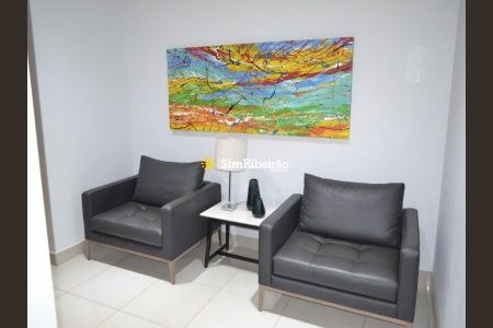 6_photo/94b9b8d42b.8b0d46a29eaa83c1-ATLAS-65e964e2-0b69-4103-89a2-94f3847e83f5.jpg de apartamento à venda com 3 quartos, 139m² em Subsetor Sul - 7 (S-7), Ribeirão Preto