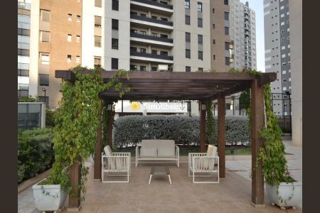 7_photo/94b9b8d42b.8b0d46a29eaa83c1-ATLAS-73c5cd6d-940a-4ac6-a00f-ffa5efdaae15.jpg de apartamento à venda com 3 quartos, 139m² em Subsetor Sul - 7 (S-7), Ribeirão Preto