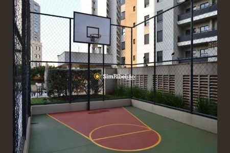 9_photo/94b9b8d42b.8b0d46a29eaa83c1-ATLAS-97c7ac59-65c5-41b2-bb08-734681aa3c77.jpg de apartamento à venda com 3 quartos, 139m² em Subsetor Sul - 7 (S-7), Ribeirão Preto