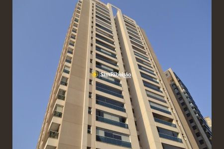 10_photo/94b9b8d42b.8b0d46a29eaa83c1-ATLAS-a9cd38cd-865c-471b-8587-8801650058a0.jpg de apartamento à venda com 3 quartos, 139m² em Subsetor Sul - 7 (S-7), Ribeirão Preto