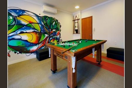 11_photo/94b9b8d42b.8b0d46a29eaa83c1-ATLAS-ca1ef4b1-8b21-4f57-81f0-a4f32372232f.jpg de apartamento à venda com 3 quartos, 139m² em Subsetor Sul - 7 (S-7), Ribeirão Preto