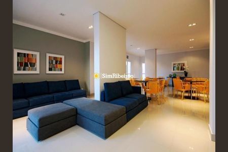 12_photo/94b9b8d42b.8b0d46a29eaa83c1-ATLAS-dcd761dc-d5f5-425b-9fcd-3f5a4289a7e2.jpg de apartamento à venda com 3 quartos, 139m² em Subsetor Sul - 7 (S-7), Ribeirão Preto