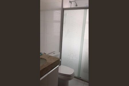 4_photo/94b9b8d42b.bc169110733e8e3f-ATLAS-03056ea2-2b67-42f8-aa25-3fa3fea471a8.jpg de apartamento à venda com 3 quartos, 139m² em Subsetor Sul - 7 (S-7), Ribeirão Preto