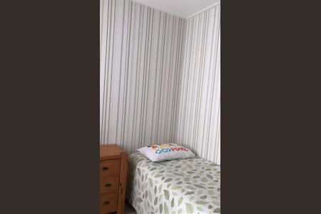 5_photo/94b9b8d42b.bc169110733e8e3f-ATLAS-13018256-e877-4125-b2da-367af70e8ca2.jpg de apartamento à venda com 3 quartos, 139m² em Subsetor Sul - 7 (S-7), Ribeirão Preto