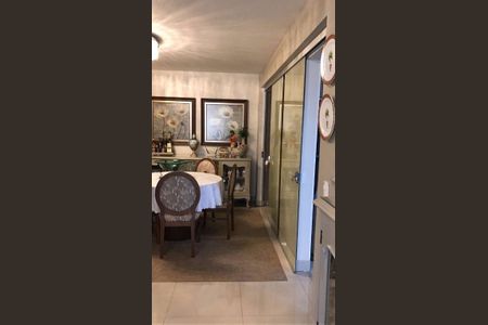 1_photo/94b9b8d42b.bc169110733e8e3f-ATLAS-1777e10a-7c5a-47bd-a04f-2b978ace7e63.jpg de apartamento à venda com 3 quartos, 139m² em Subsetor Sul - 7 (S-7), Ribeirão Preto