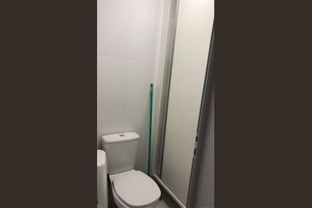 3_photo/94b9b8d42b.bc169110733e8e3f-ATLAS-1a470f3d-1383-4e0b-8f0f-9b4c650cce74.jpg de apartamento à venda com 3 quartos, 139m² em Subsetor Sul - 7 (S-7), Ribeirão Preto