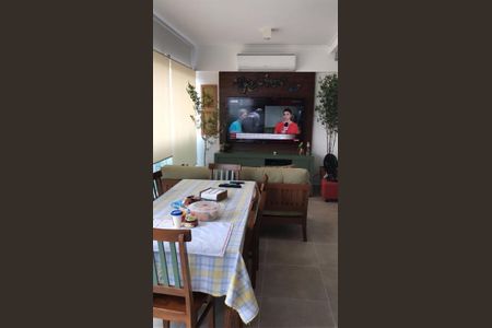 8_photo/94b9b8d42b.bc169110733e8e3f-ATLAS-1c5f2669-d406-4605-8ae7-e8c3d9bd6299.jpg de apartamento à venda com 3 quartos, 139m² em Subsetor Sul - 7 (S-7), Ribeirão Preto