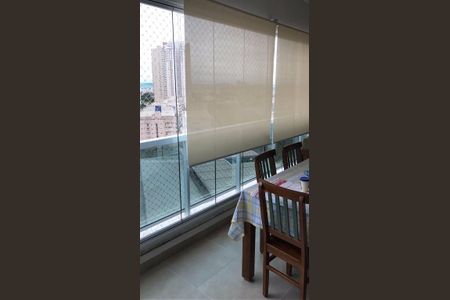 7_photo/94b9b8d42b.bc169110733e8e3f-ATLAS-21ff4475-d2ab-4b12-8d31-6f8a5bf068b6.jpg de apartamento à venda com 3 quartos, 139m² em Subsetor Sul - 7 (S-7), Ribeirão Preto