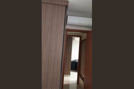 11_photo/94b9b8d42b.bc169110733e8e3f-ATLAS-274d60a5-34dc-4a8b-a3b3-5d3dee975866.jpg de apartamento à venda com 3 quartos, 139m² em Subsetor Sul - 7 (S-7), Ribeirão Preto