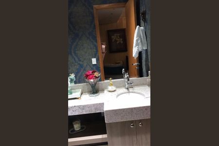 12_photo/94b9b8d42b.bc169110733e8e3f-ATLAS-3abc90a1-b3a2-4bfc-909e-3f5efd36b1d2.jpg de apartamento à venda com 3 quartos, 139m² em Subsetor Sul - 7 (S-7), Ribeirão Preto