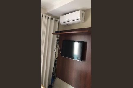 4_photo/94b9b8d42b.bc169110733e8e3f-ATLAS-447d50e7-4e89-4df4-bb22-7034686d7889.jpg de apartamento à venda com 3 quartos, 139m² em Subsetor Sul - 7 (S-7), Ribeirão Preto