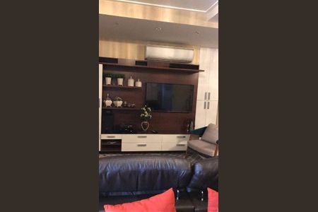 8_photo/94b9b8d42b.bc169110733e8e3f-ATLAS-4b820448-4f2e-475a-bab0-1eb2be785b01.jpg de apartamento à venda com 3 quartos, 139m² em Subsetor Sul - 7 (S-7), Ribeirão Preto