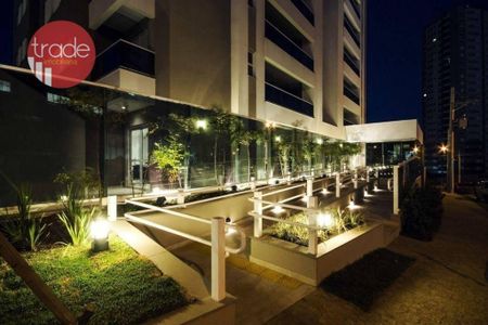 8_photo/94b9b8d42b.bc169110733e8e3f-ATLAS-65ce52cc-9b67-4d7b-b30c-4b0a12357cdb.jpg de apartamento à venda com 3 quartos, 139m² em Subsetor Sul - 7 (S-7), Ribeirão Preto