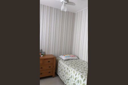 4_photo/94b9b8d42b.bc169110733e8e3f-ATLAS-65f1f5c6-59fe-4898-baad-7d8b60299b4f.jpg de apartamento à venda com 3 quartos, 139m² em Subsetor Sul - 7 (S-7), Ribeirão Preto