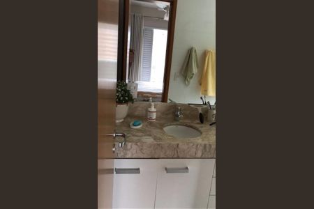 9_photo/94b9b8d42b.bc169110733e8e3f-ATLAS-68ea7c43-3716-41a8-bb35-b2f190346fe7.jpg de apartamento à venda com 3 quartos, 139m² em Subsetor Sul - 7 (S-7), Ribeirão Preto