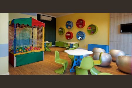 3_photo/94b9b8d42b.bc169110733e8e3f-ATLAS-70de25aa-d7a1-4331-acf2-70bf88597c8e.jpg de apartamento à venda com 3 quartos, 139m² em Subsetor Sul - 7 (S-7), Ribeirão Preto