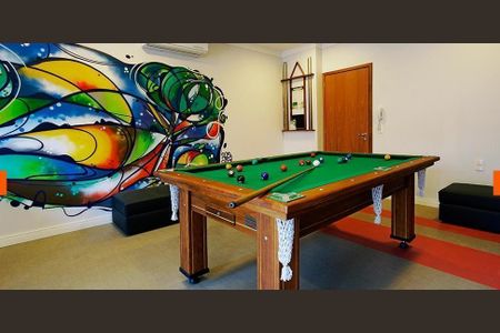 10_photo/94b9b8d42b.bc169110733e8e3f-ATLAS-9be430cb-4dba-4285-af96-d3b05500b1d1.jpg de apartamento à venda com 3 quartos, 139m² em Subsetor Sul - 7 (S-7), Ribeirão Preto