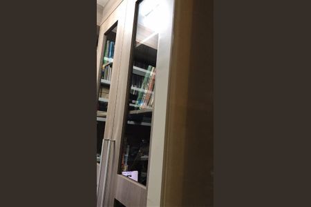 6_photo/94b9b8d42b.bc169110733e8e3f-ATLAS-a2e3fadd-d3b2-492d-9569-3b09f4acd43a.jpg de apartamento à venda com 3 quartos, 139m² em Subsetor Sul - 7 (S-7), Ribeirão Preto