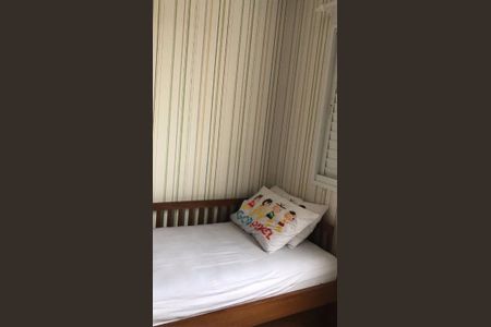 7_photo/94b9b8d42b.bc169110733e8e3f-ATLAS-acf677ed-de08-4530-9b7c-3e1b08ccb9cb.jpg de apartamento à venda com 3 quartos, 139m² em Subsetor Sul - 7 (S-7), Ribeirão Preto