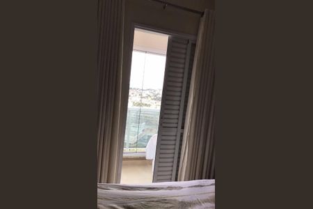 7_photo/94b9b8d42b.bc169110733e8e3f-ATLAS-c3c60534-ca00-4375-a2dd-ae354809a8a5.jpg de apartamento à venda com 3 quartos, 139m² em Subsetor Sul - 7 (S-7), Ribeirão Preto