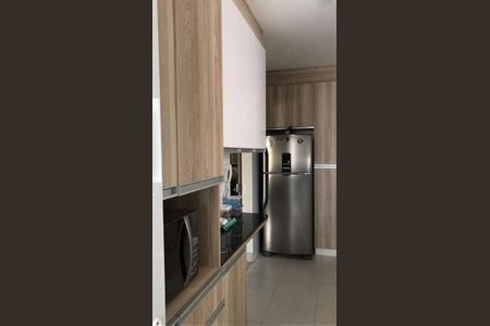 11_photo/94b9b8d42b.bc169110733e8e3f-ATLAS-c534b195-2b44-4e65-a1b1-1fdbca7c7168.jpg de apartamento à venda com 3 quartos, 139m² em Subsetor Sul - 7 (S-7), Ribeirão Preto