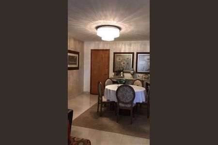 12_photo/94b9b8d42b.bc169110733e8e3f-ATLAS-d9658bcb-b495-4797-a1ca-4d2cc61be08a.jpg de apartamento à venda com 3 quartos, 139m² em Subsetor Sul - 7 (S-7), Ribeirão Preto