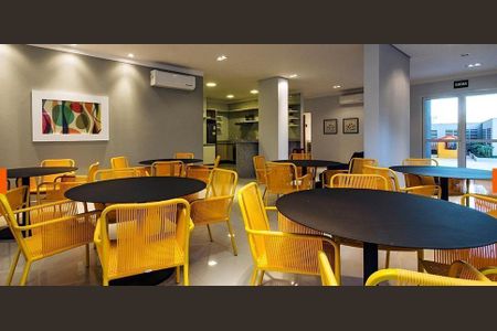 10_photo/94b9b8d42b.bc169110733e8e3f-ATLAS-dca97849-85df-4b5c-bd46-98f177a257df.jpg de apartamento à venda com 3 quartos, 139m² em Subsetor Sul - 7 (S-7), Ribeirão Preto