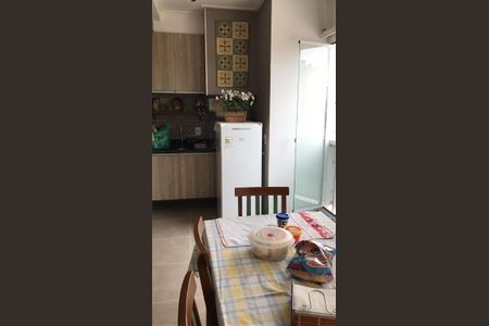 4_photo/94b9b8d42b.bc169110733e8e3f-ATLAS-f85de562-7591-4e0f-b004-c8ab68d7a3b5.jpg de apartamento à venda com 3 quartos, 139m² em Subsetor Sul - 7 (S-7), Ribeirão Preto