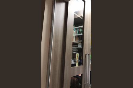 8_photo/94b9b8d42b.bc169110733e8e3f-ATLAS-fa8949f4-2cb2-4732-b5d1-0e6b7a7e7fb1.jpg de apartamento à venda com 3 quartos, 139m² em Subsetor Sul - 7 (S-7), Ribeirão Preto