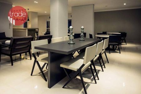 3_photo/94b9b8d42b.fb64be6e1b66a2d3-ATLAS-072f3be6-29ce-4445-a36c-9a4ce2e903b8.jpg de apartamento à venda com 3 quartos, 139m² em Subsetor Sul - 7 (S-7), Ribeirão Preto