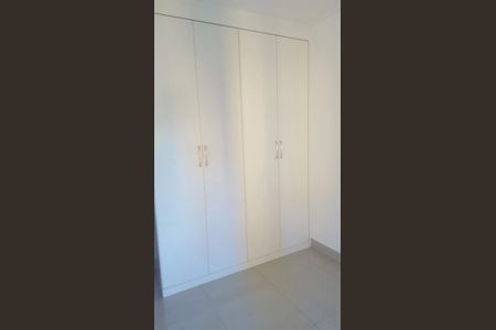 12_photo/94b9b8d42b.fb64be6e1b66a2d3-ATLAS-0968596b-2ca5-4678-834e-496cba53c254.jpg de apartamento à venda com 3 quartos, 139m² em Subsetor Sul - 7 (S-7), Ribeirão Preto