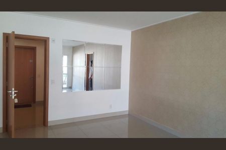 2_photo/94b9b8d42b.fb64be6e1b66a2d3-ATLAS-0984cb4d-99a7-429b-91e2-9076c8694de8.jpg de apartamento à venda com 3 quartos, 139m² em Subsetor Sul - 7 (S-7), Ribeirão Preto