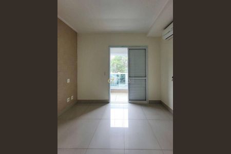 2_photo/94b9b8d42b.fb64be6e1b66a2d3-ATLAS-135c6b37-c941-4038-acf7-b89e5a0b2a17.jpg de apartamento à venda com 3 quartos, 139m² em Subsetor Sul - 7 (S-7), Ribeirão Preto