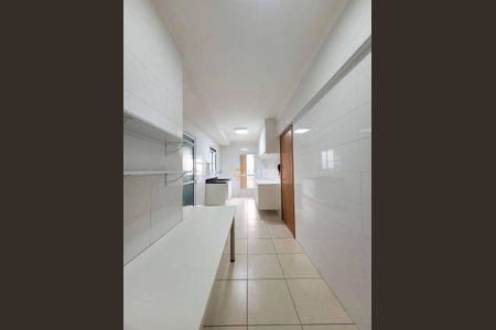 3_photo/94b9b8d42b.fb64be6e1b66a2d3-ATLAS-174a634f-77a9-44a2-95ec-7c79d4016e81.jpg de apartamento à venda com 3 quartos, 139m² em Subsetor Sul - 7 (S-7), Ribeirão Preto