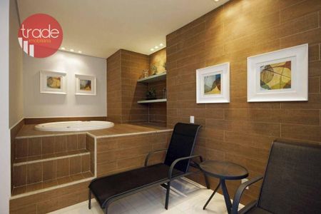 7_photo/94b9b8d42b.fb64be6e1b66a2d3-ATLAS-17d19fb0-dd8b-4811-90e5-bcfdf87a31f9.jpg de apartamento à venda com 3 quartos, 139m² em Subsetor Sul - 7 (S-7), Ribeirão Preto