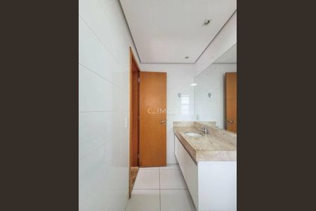 4_photo/94b9b8d42b.fb64be6e1b66a2d3-ATLAS-18df47ed-1e1a-45a6-b8b1-67027cf35067.jpg de apartamento à venda com 3 quartos, 139m² em Subsetor Sul - 7 (S-7), Ribeirão Preto