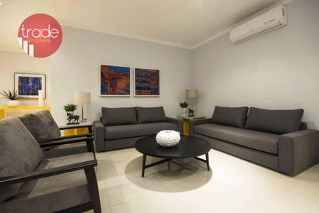 8_photo/94b9b8d42b.fb64be6e1b66a2d3-ATLAS-1bfe0cc9-e9e2-4e94-a4e7-a7332f3919ba.jpg de apartamento à venda com 3 quartos, 139m² em Subsetor Sul - 7 (S-7), Ribeirão Preto