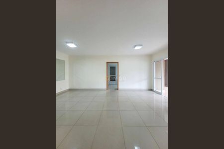 5_photo/94b9b8d42b.fb64be6e1b66a2d3-ATLAS-1c1b564d-270f-40b4-8616-435375cfd5cb.jpg de apartamento à venda com 3 quartos, 139m² em Subsetor Sul - 7 (S-7), Ribeirão Preto