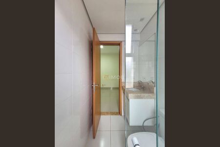 8_photo/94b9b8d42b.fb64be6e1b66a2d3-ATLAS-35308ee9-cb6f-4ec9-be88-b40000513f23.jpg de apartamento à venda com 3 quartos, 139m² em Subsetor Sul - 7 (S-7), Ribeirão Preto